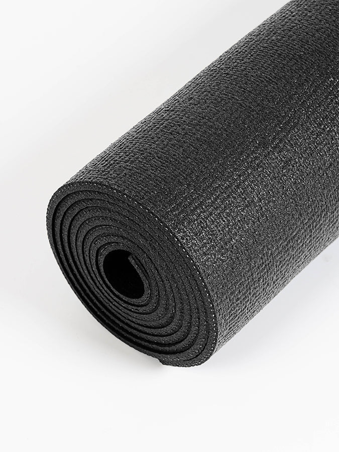 Sticky Yoga Mat 4.5mm Standard or Long