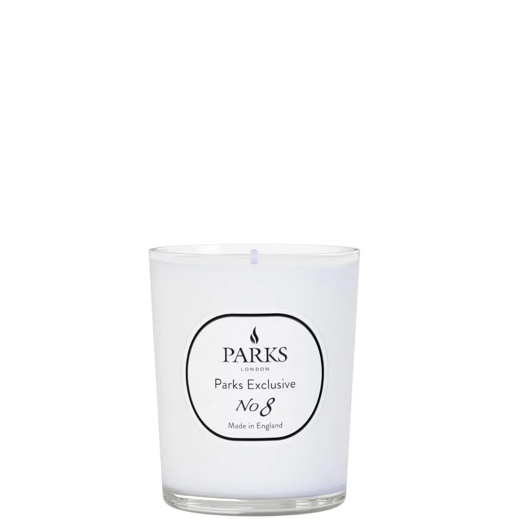 Feu de Bois Candle 180g