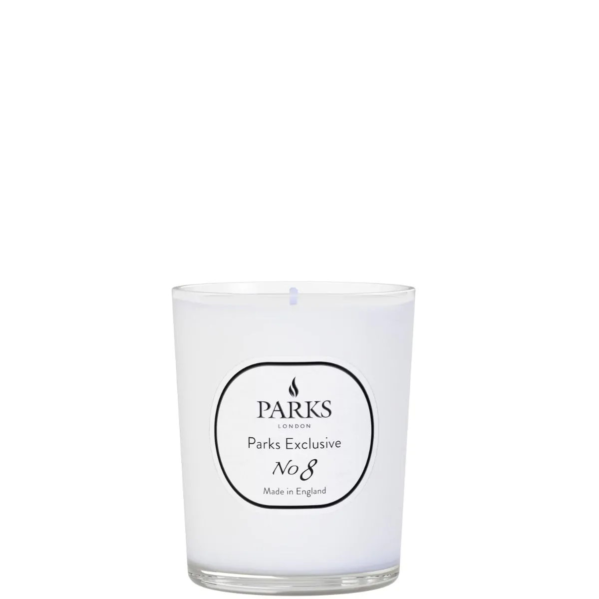 Feu de Bois Candle 180g