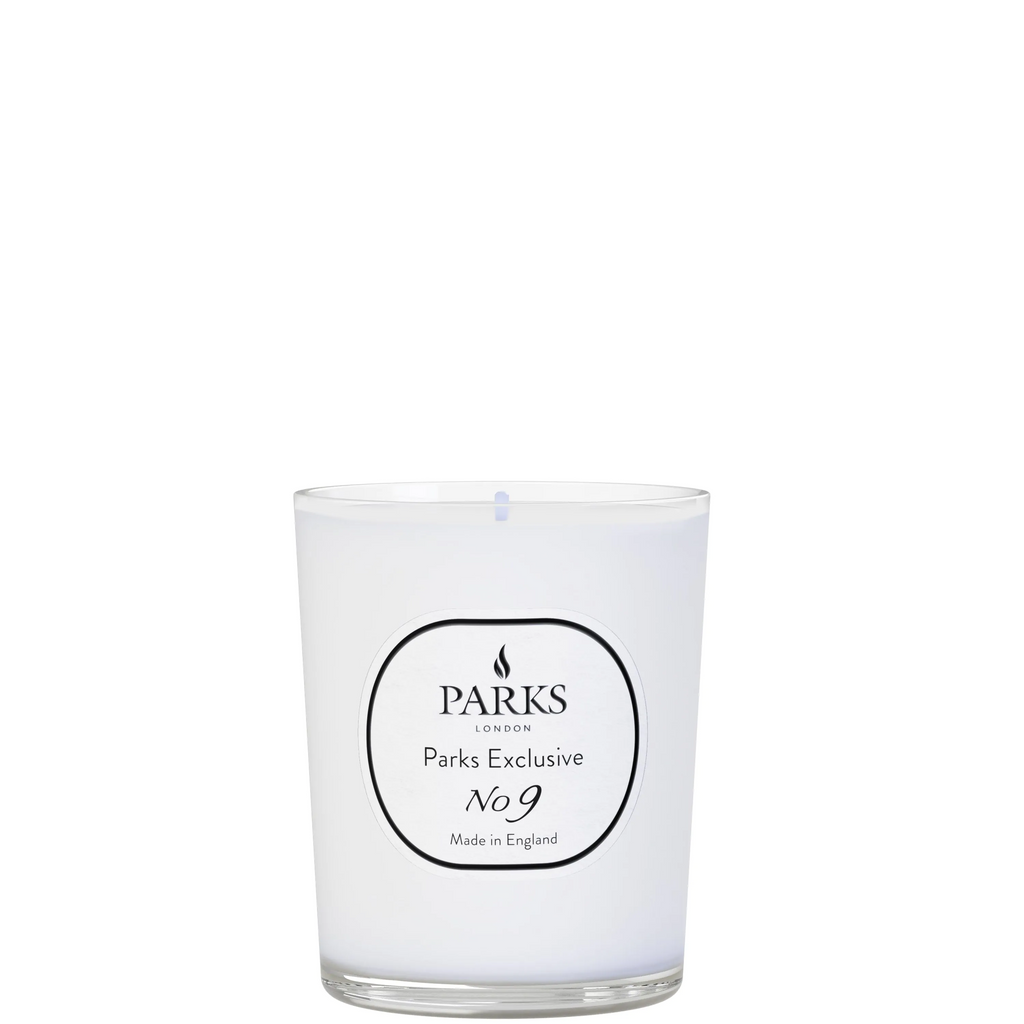 Linden Blossom Candle 180g