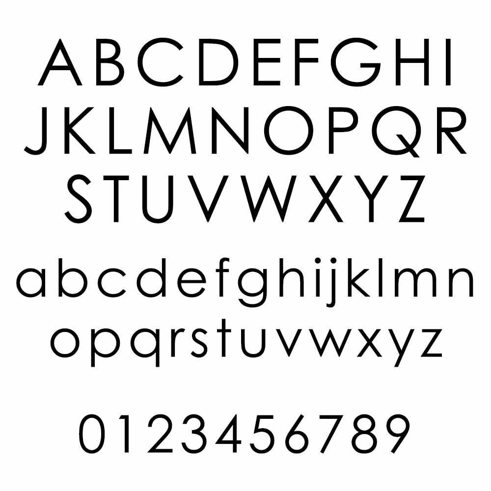 Personalised Bauble Family Christmas Eve Chest