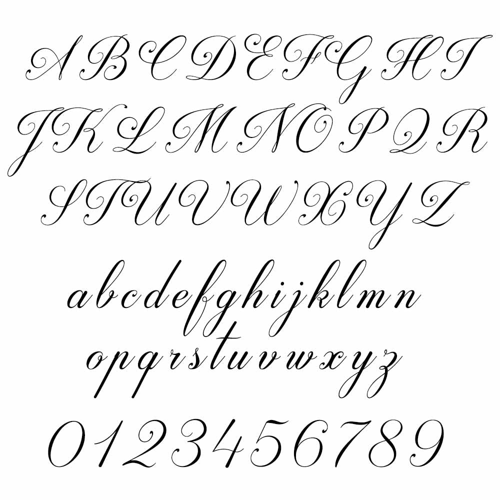 Personalised Bauble Family Christmas Eve Chest