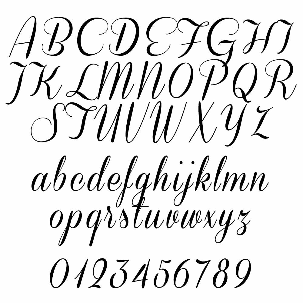 Personalised Christmas Eve Chest with Mistletoe Wreath