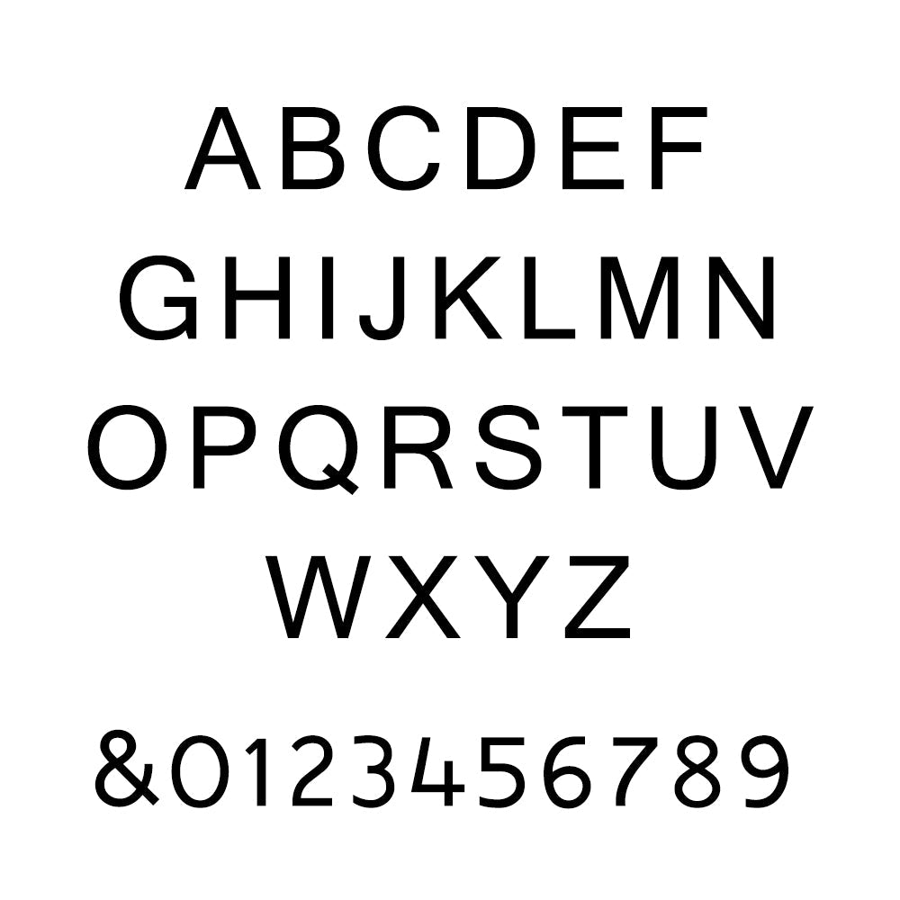 Personalised Hands Off Cheese Board Set with Knives