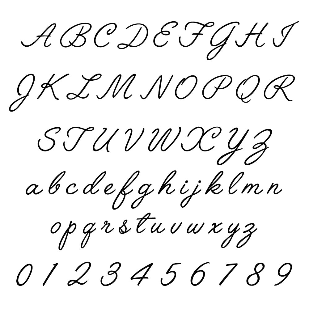 Personalised Family Christmas Cheese Board with Cheese Knives