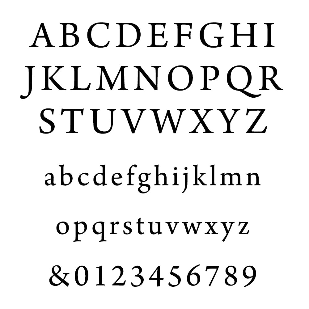 Personalised Couple's Cheese Board Set with Knives