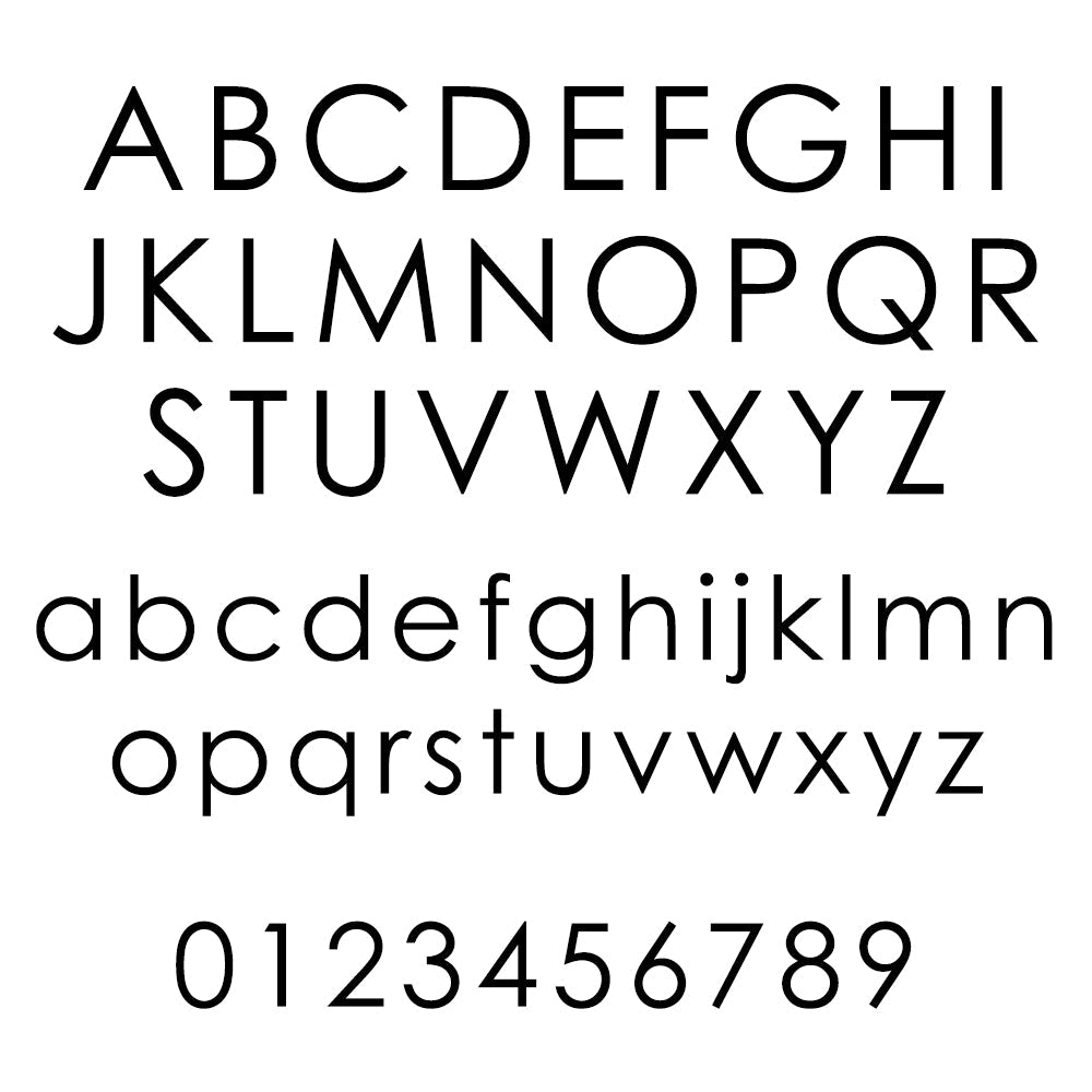 Personalised Extra Mature Round Cheese Board Set