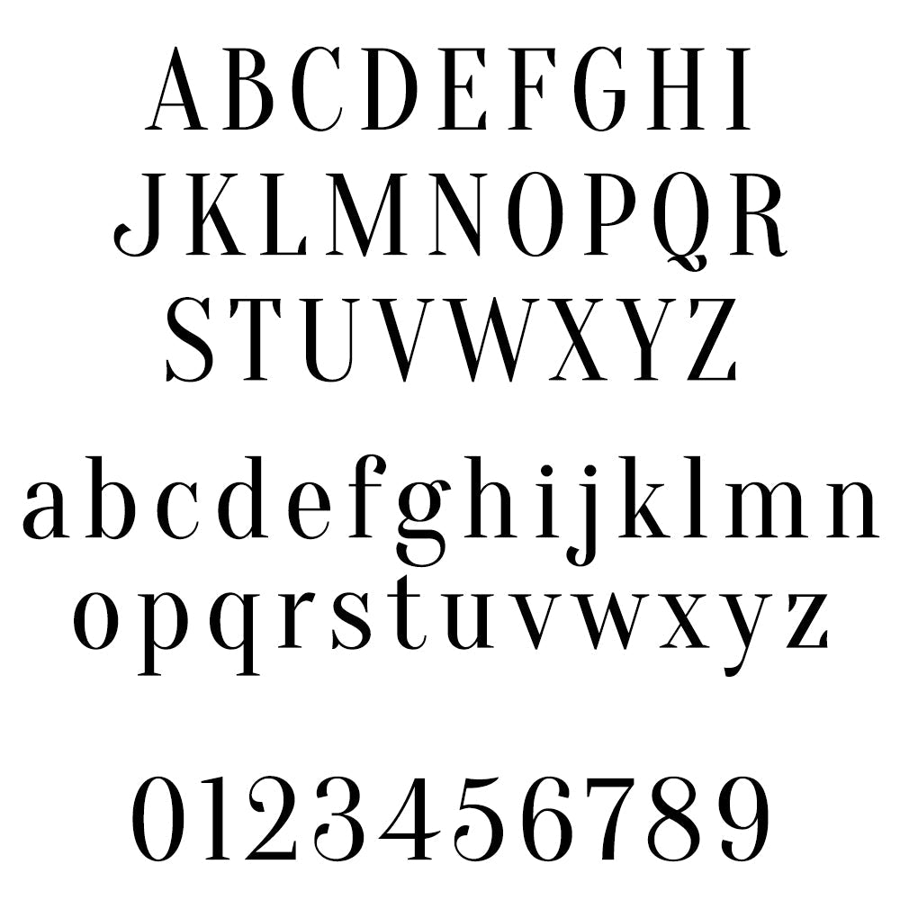 Personalised Extra Mature Round Cheese Board Set