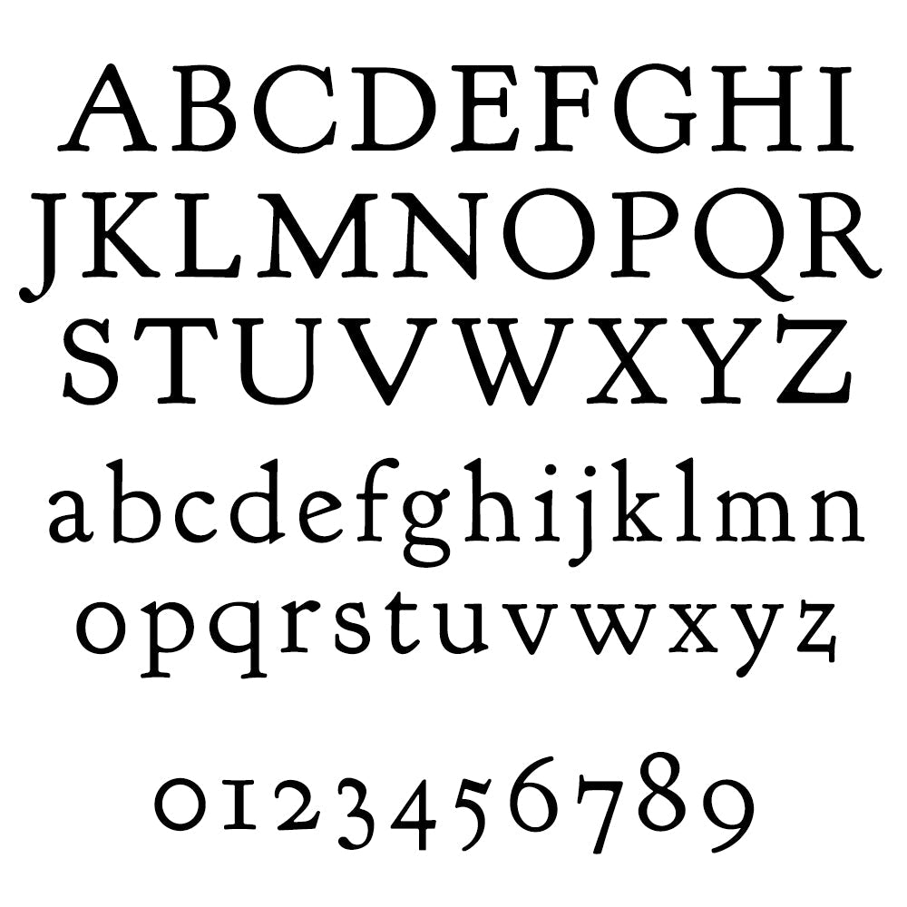 Personalised Couple's Classic Cheese Board Set with Knives