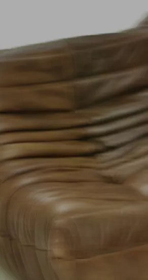 close-up of the 10ml roll-on bottle of nights in morocco perfume oil on a simple surface