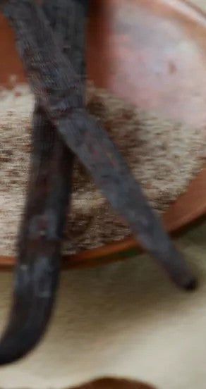 Perfume Oil - Spring Of Youth, 10ml