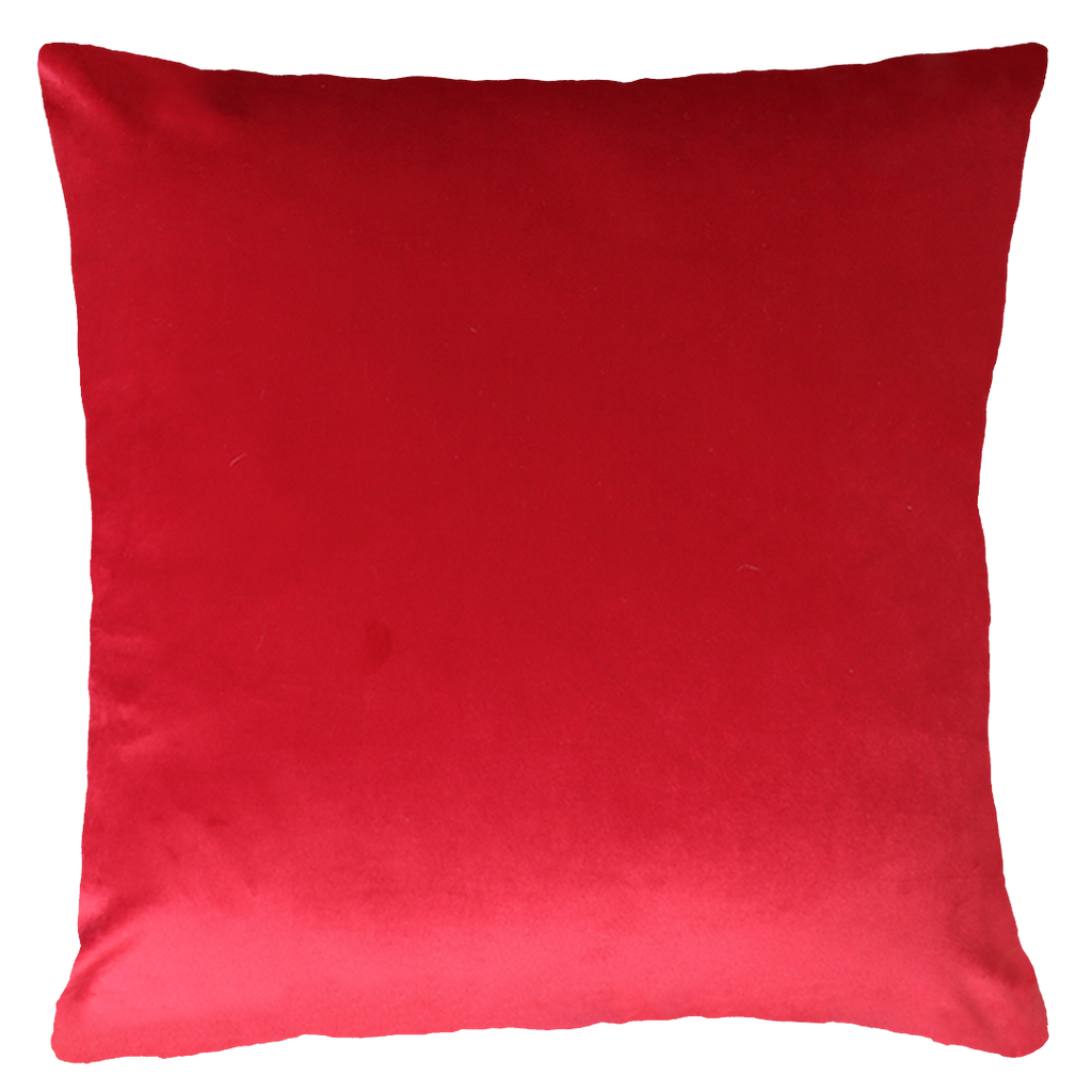 Havana Cuba Needlepoint Cushion