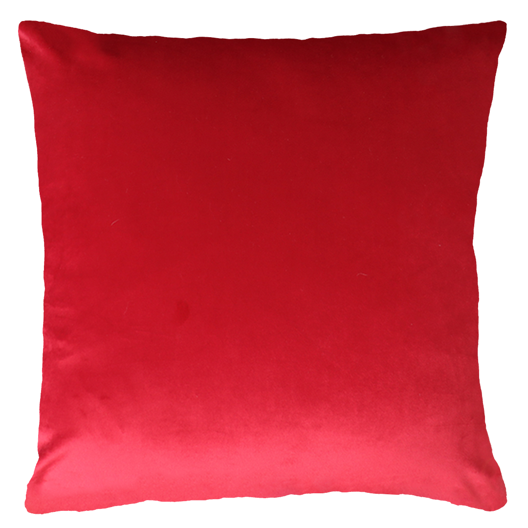 Havana Cuba Needlepoint Cushion