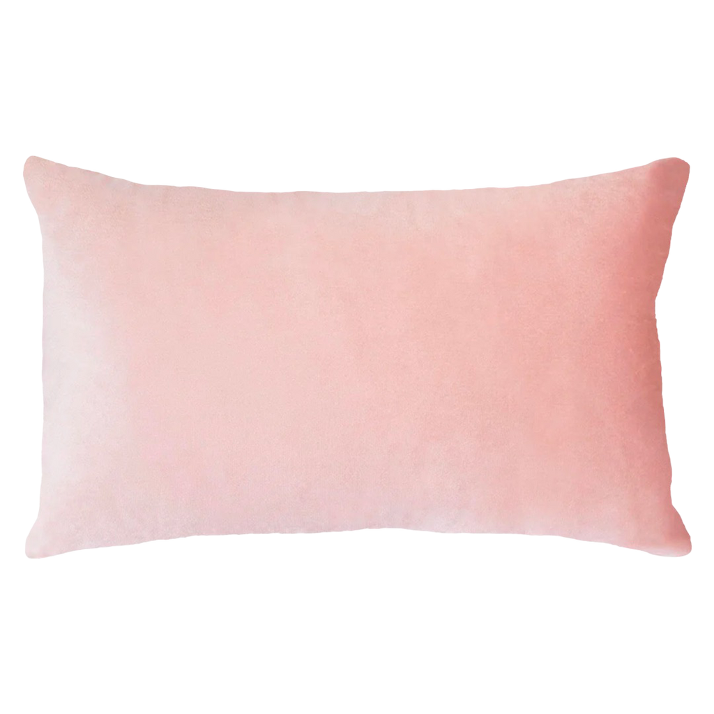 Sleep Slay Repeat Needlepoint Cushion