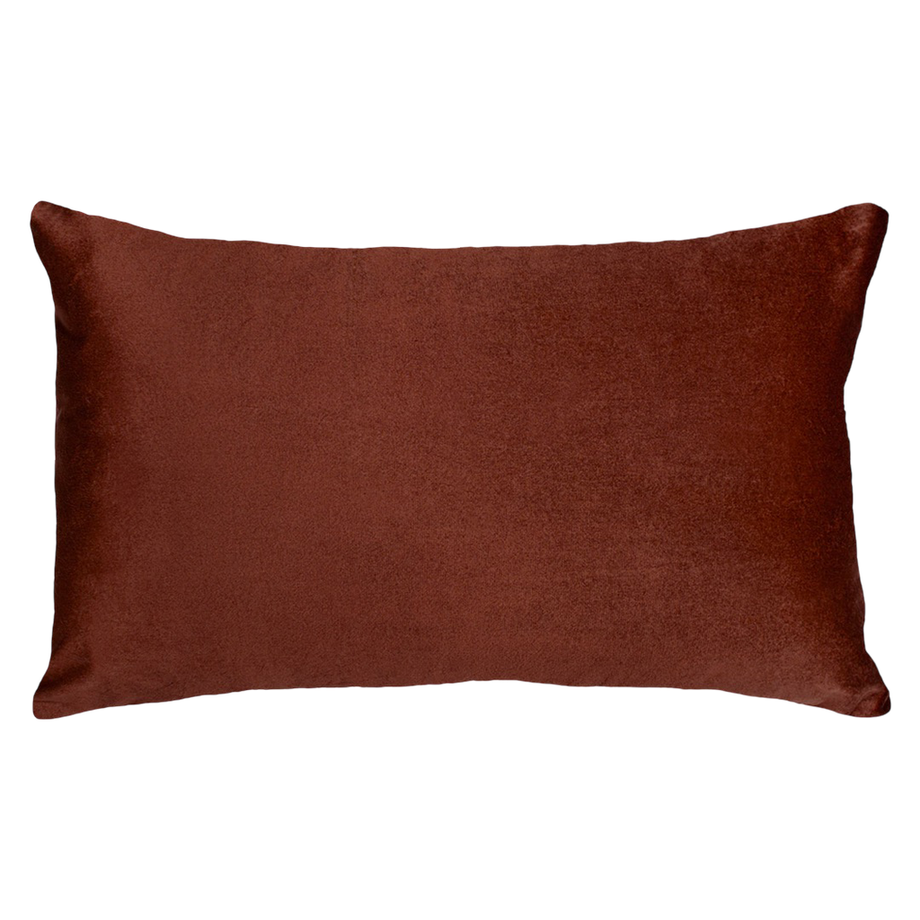 Just One More Episode Needlepoint Cushion