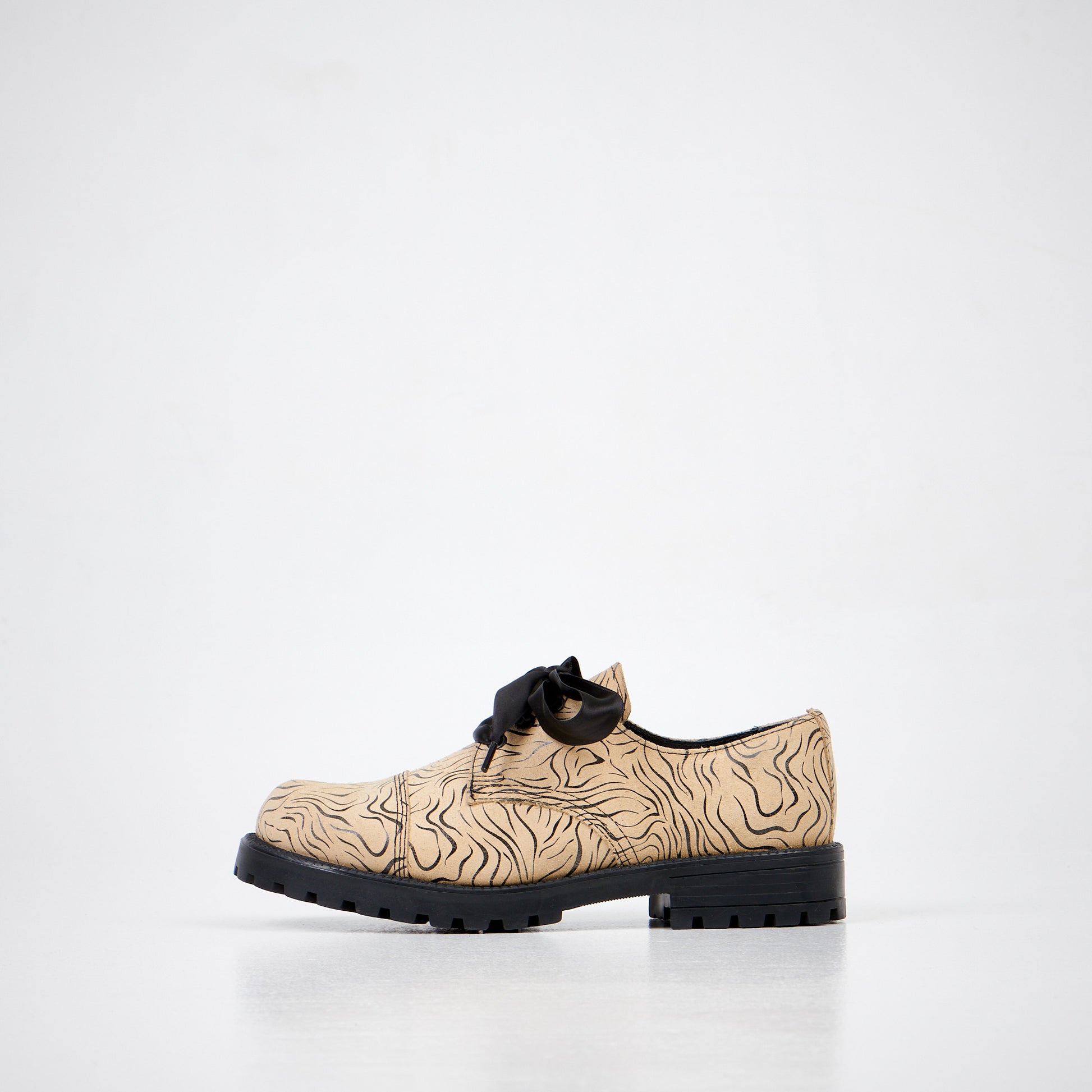 European Crafted Leather Shoes – Durable & Timeless Style by Samelin at www.brixbailey.com