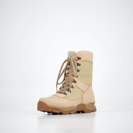 598 Desert Boots 2.0 Zipper – Military-Grade Durability & Style by Samelin at www.brixbailey.com