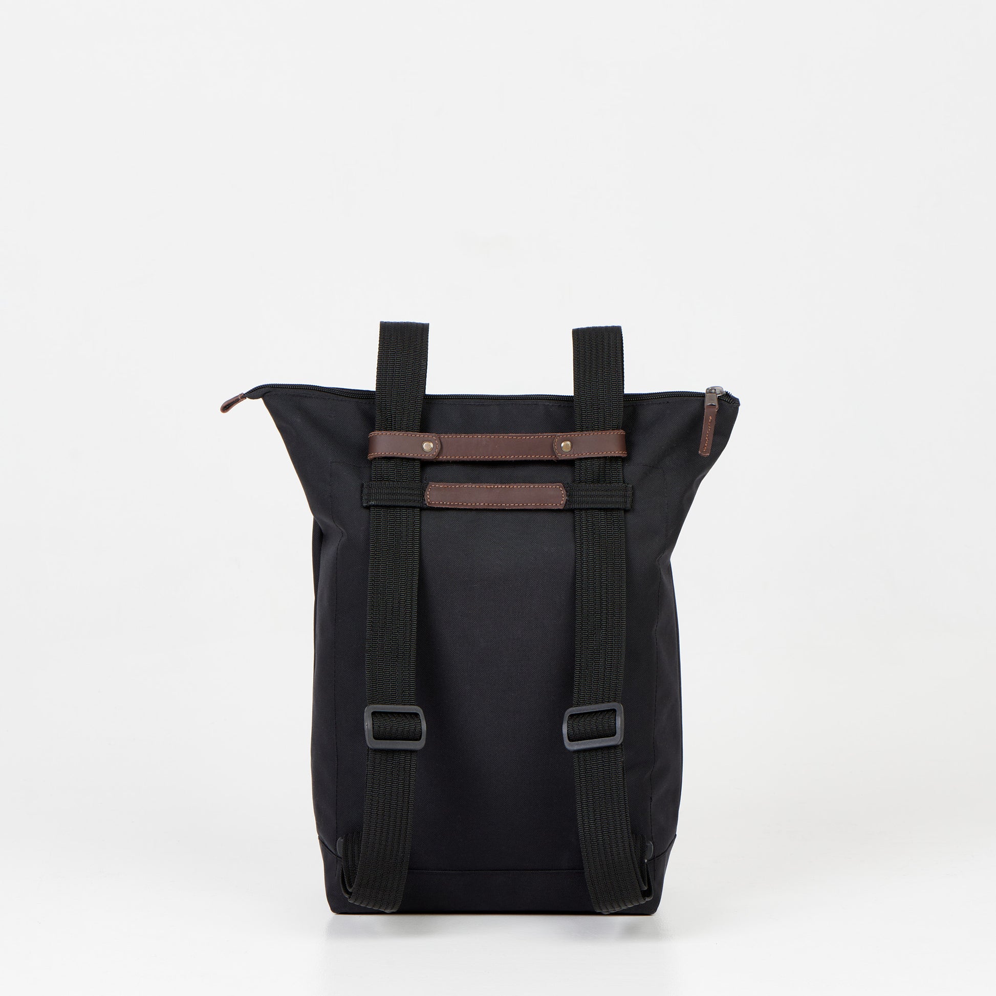 Triple Multifunctional Bag by NOEL – Versatile & Durable by Noel at brixbailey.com