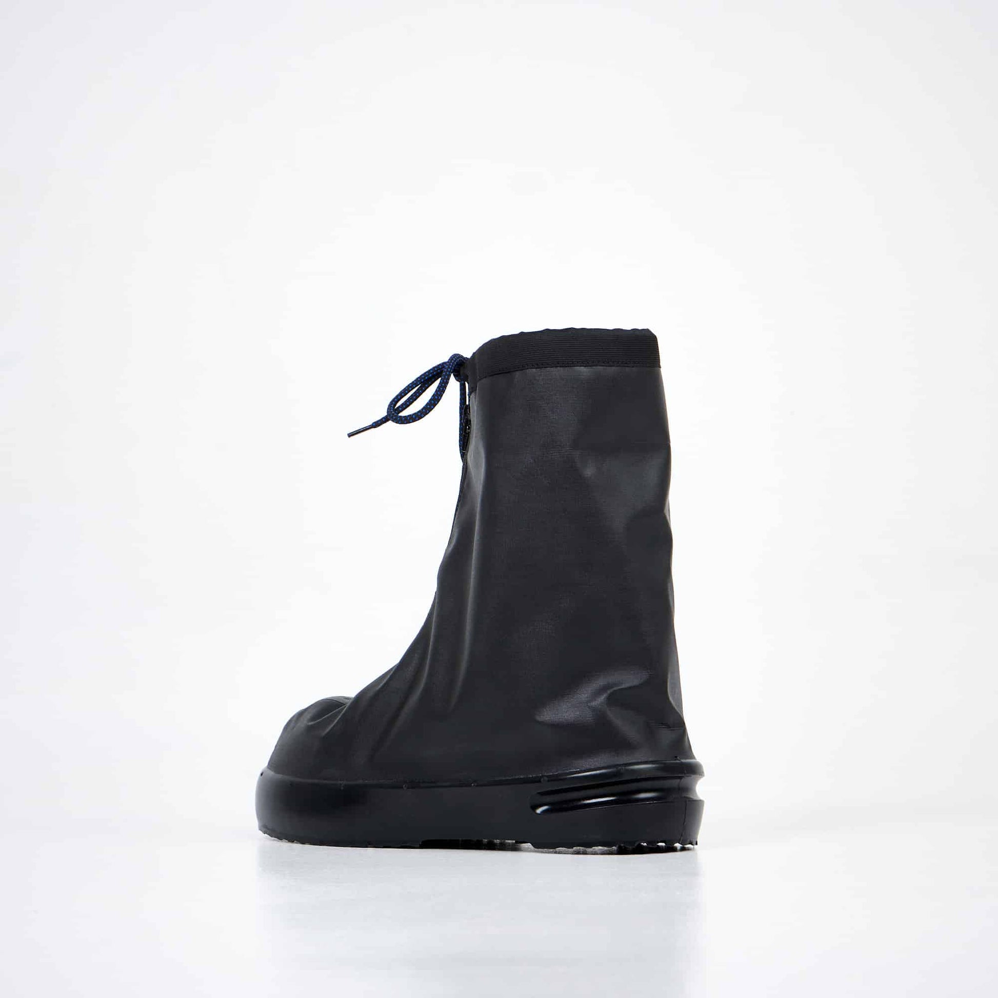 Versatile Waterproof Overboots – Ideal for All Weather Conditions by Samelin at www.brixbailey.com