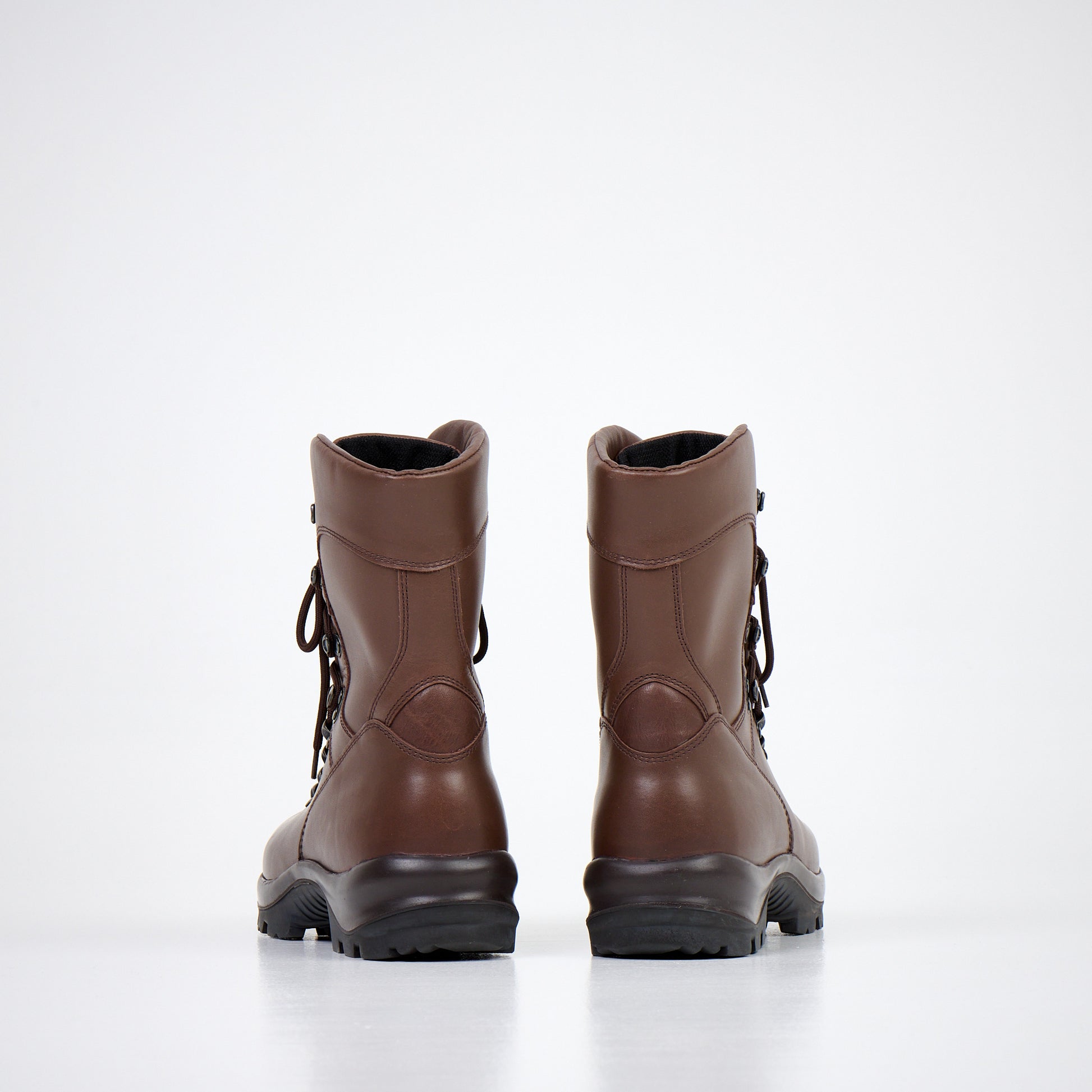 Military Boots 739 – Waterproof, Durable & Comfort-Focused by Samelin at www.brixbailey.com