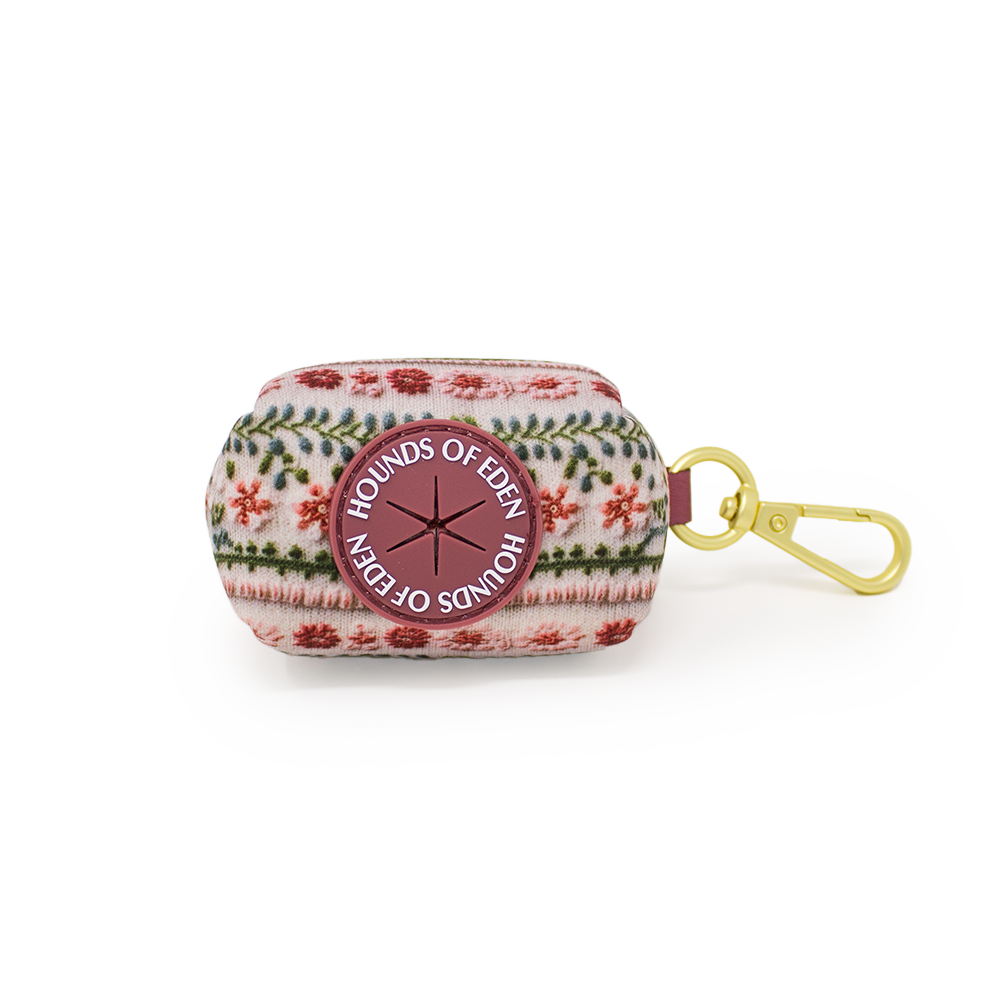 Bella's Jumper Dog Harness XXS to XS