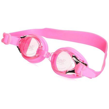 Swim Goggles