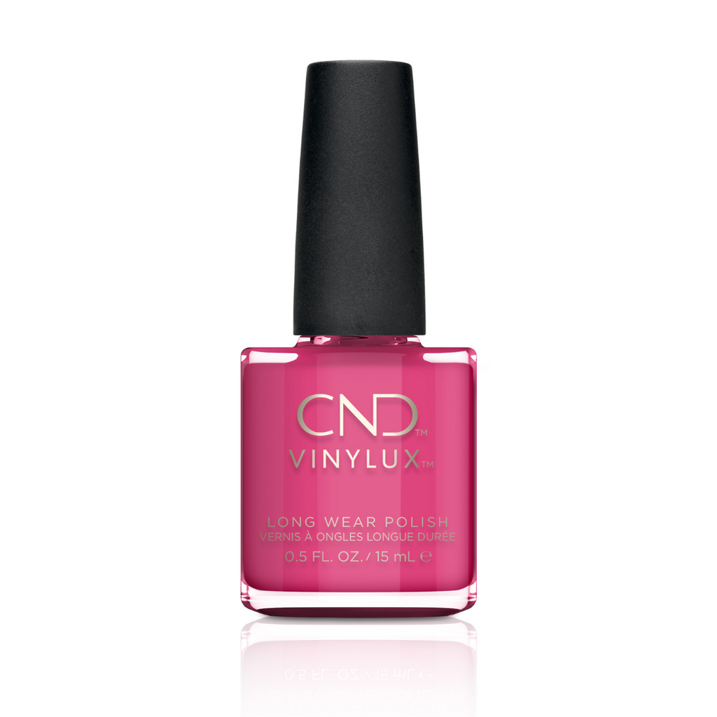 Pink Bikini Nail Polish 15ml