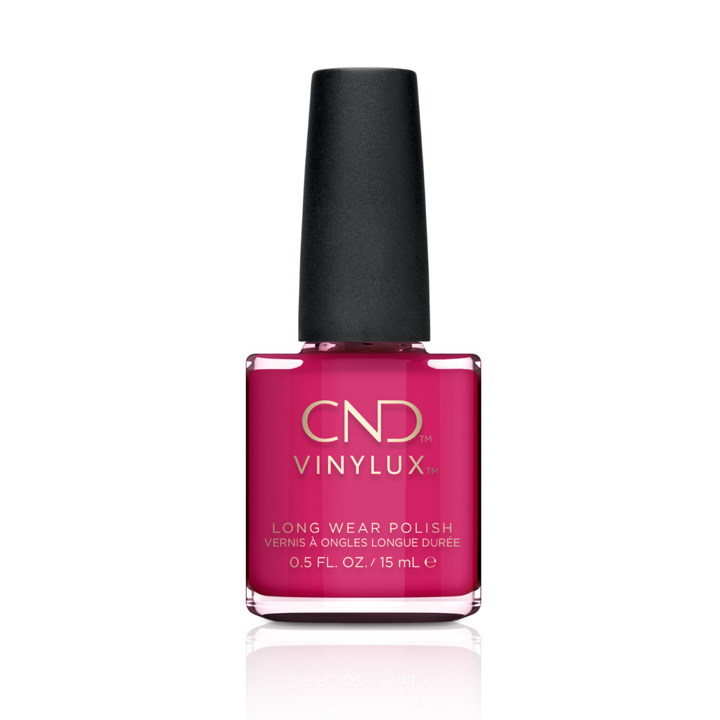 Pink Leggings Nail Polish 15ml