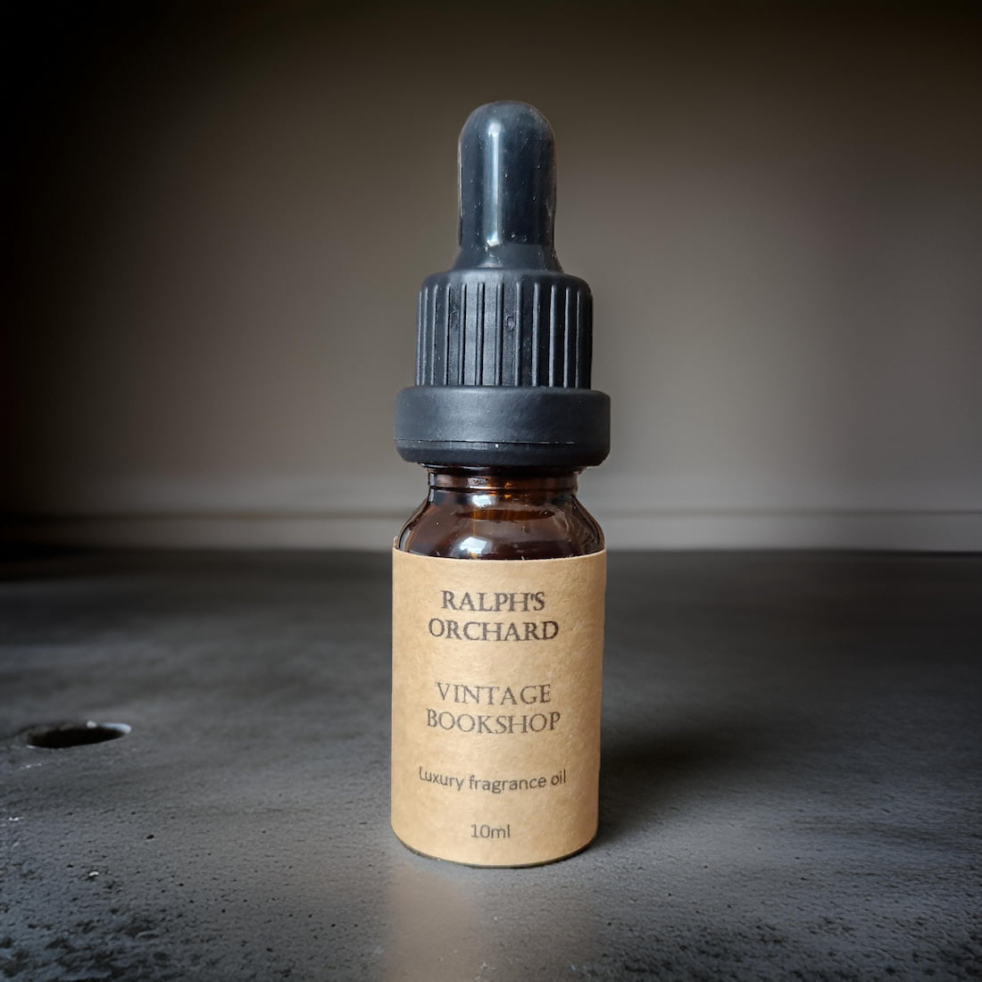 Classic Collection Fragrance Oils for Diffusers