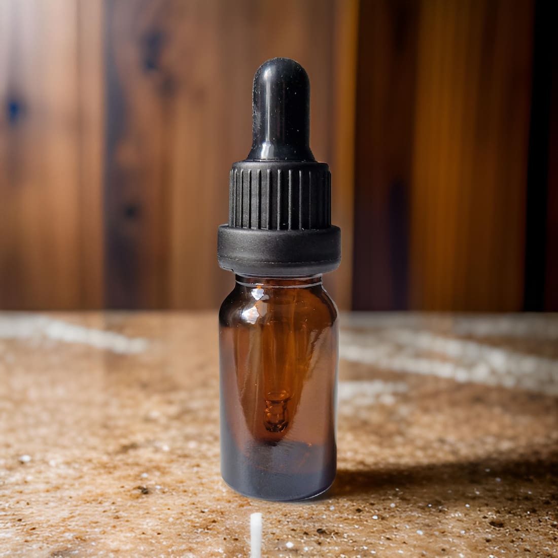 Classic Collection Fragrance Oils for Diffusers