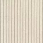 close-up of a mint green eco-friendly kids play mat on a wooden floor