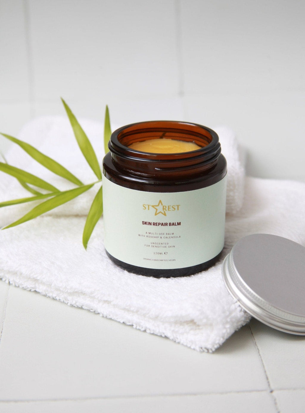 PM Routine Set for Nighttime Skin Renewal