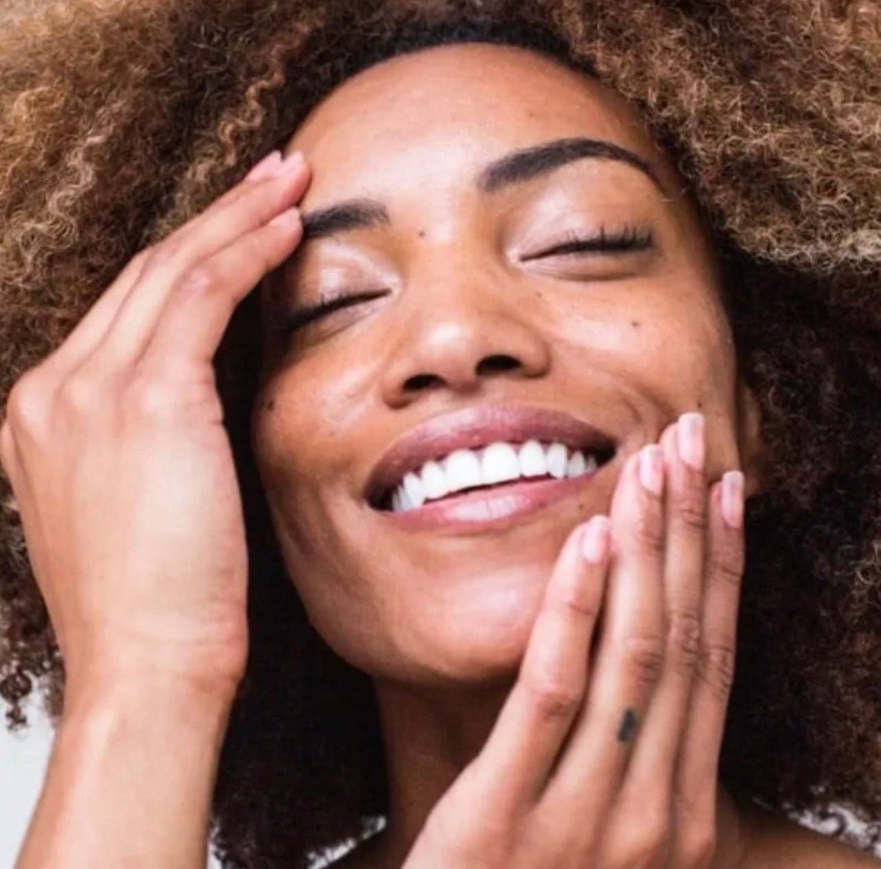 PM Routine Set for Nighttime Skin Renewal