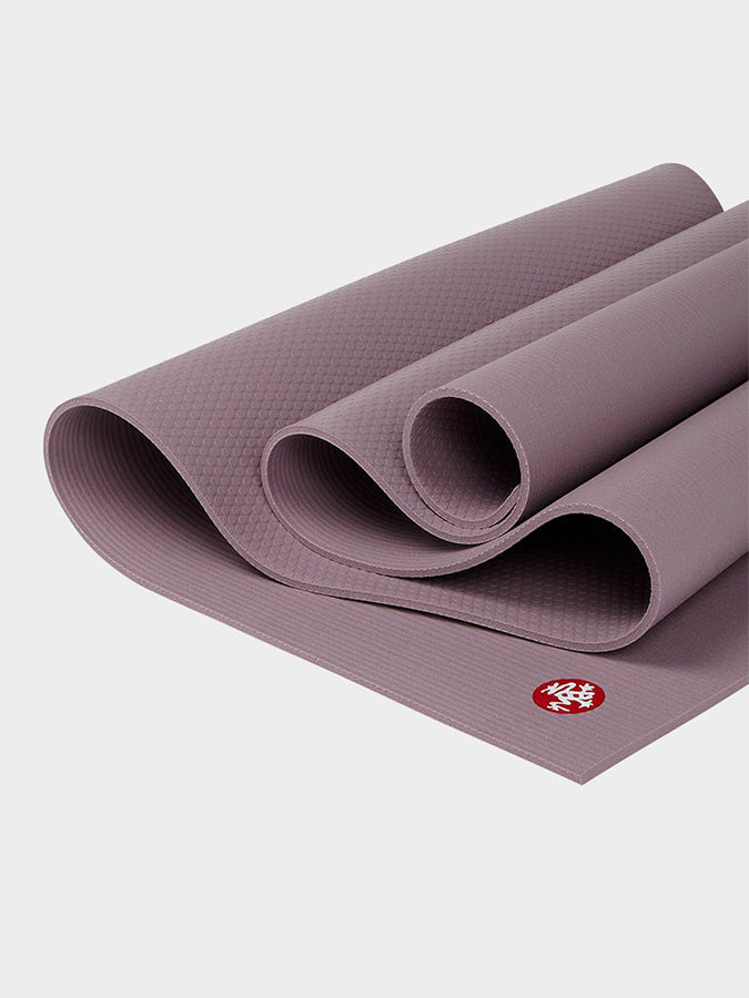 PRO Yoga Mat 6mm