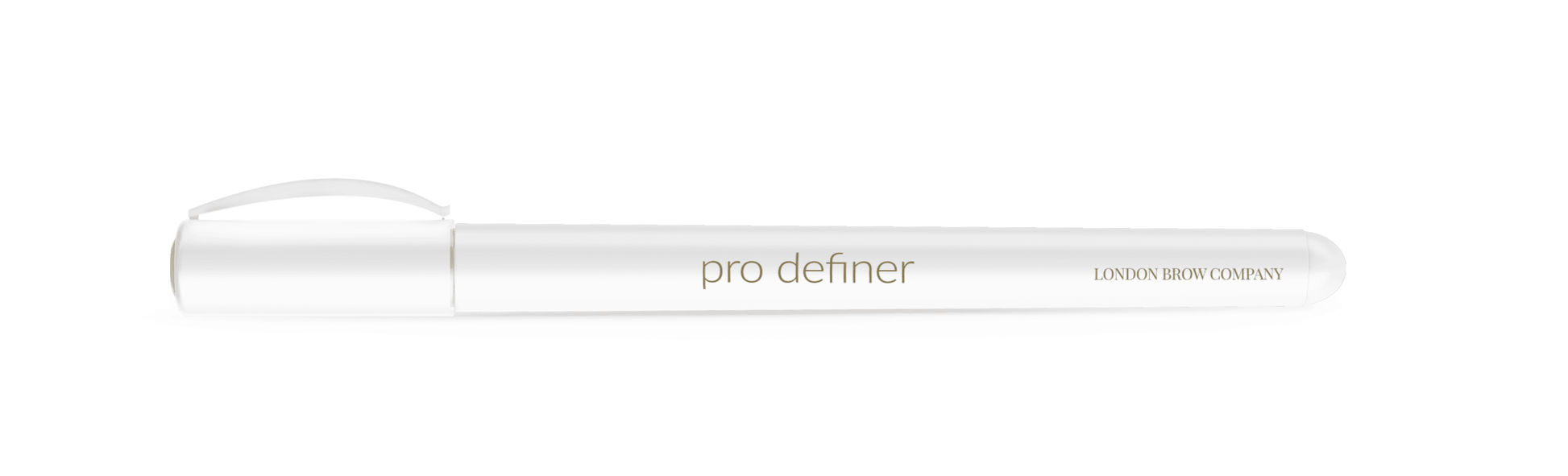 Pro Definer White Mapping Pen