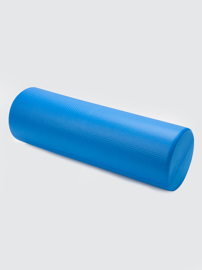 High Density EVA Trigger Point Foam Roller