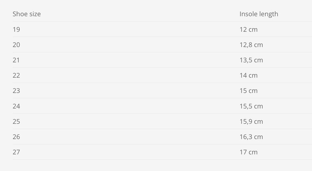 Classic Leather Slippers - Comfortable, Handcrafted European Footwear with Non-Slip Sole by Hip-Hop at www.brixbailey.com