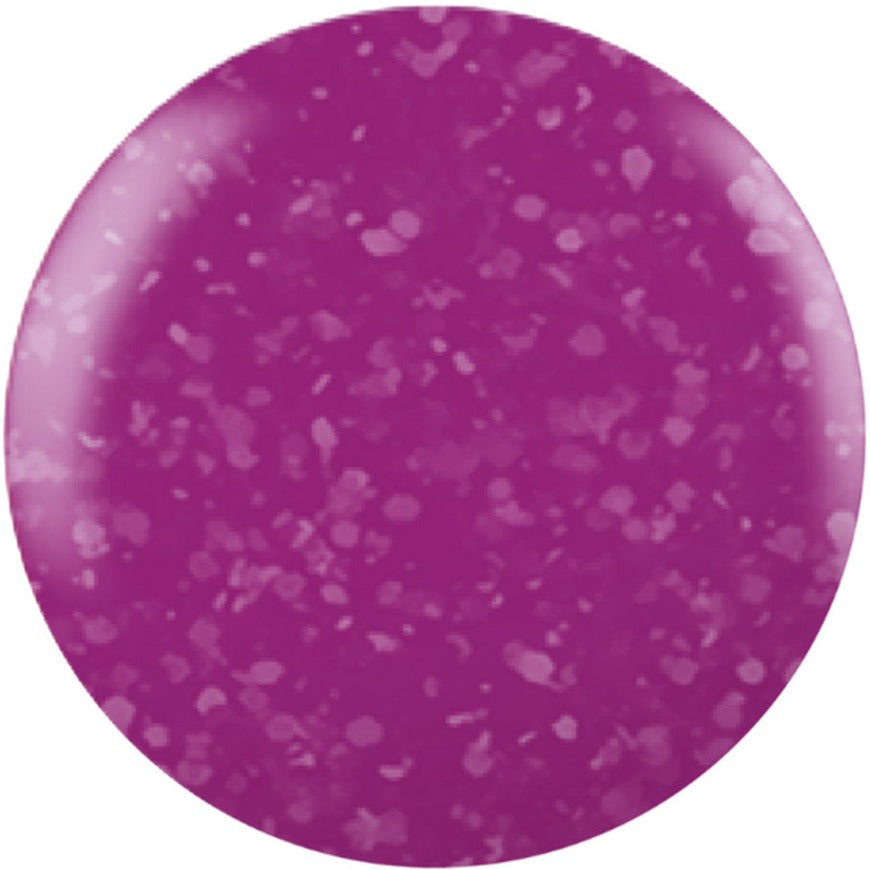 All The Rage Nail Polish Violet Raspberry 15ml