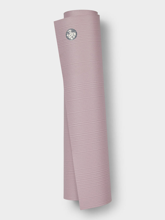 Standard Yoga Mat 71 Inches 4.7mm Lightweight