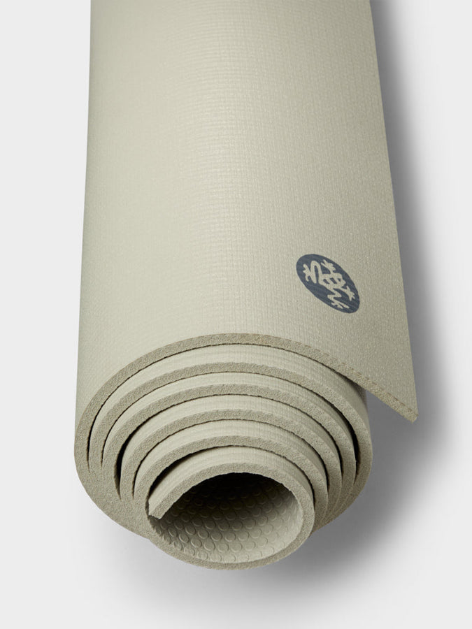 PRO Yoga Mat 6mm