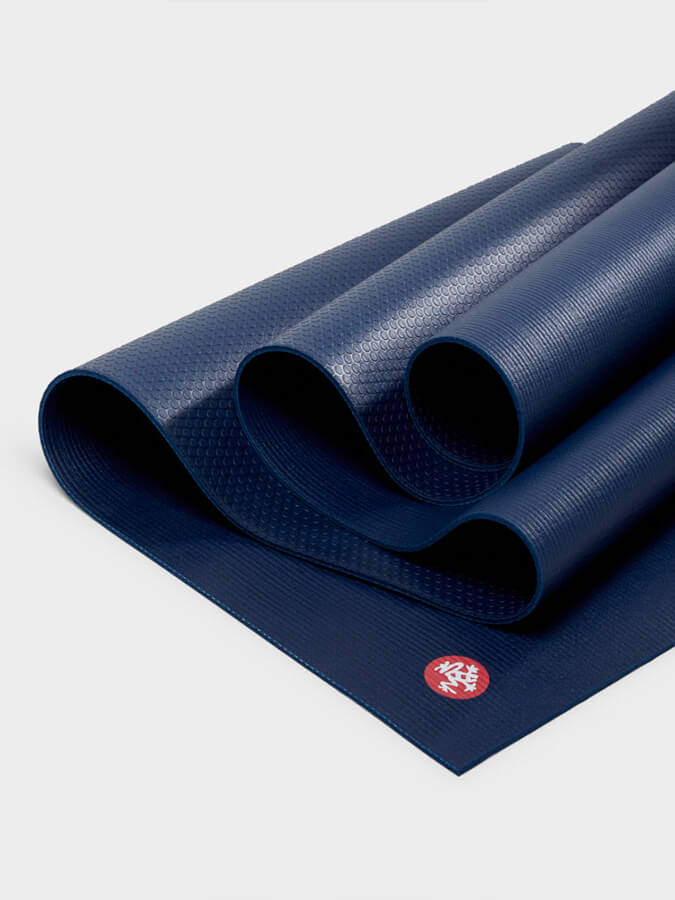 Standard Yoga Mat 71 Inches 4.7mm Lightweight