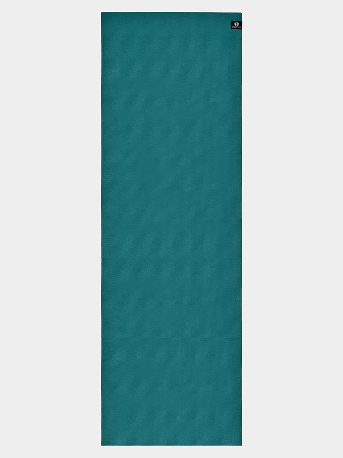 6mm Sticky Yoga Mat Non Slip