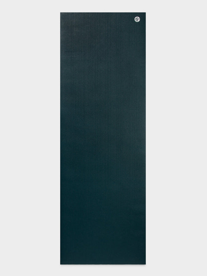 Standard Yoga Mat 71 Inches 4.7mm Lightweight