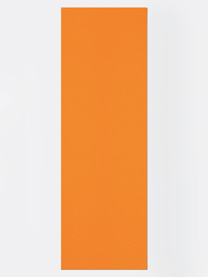 Travel Yoga Mat 3mm Oeko-Tex Certified