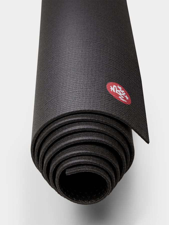 Standard Yoga Mat 71 Inches 4.7mm Lightweight