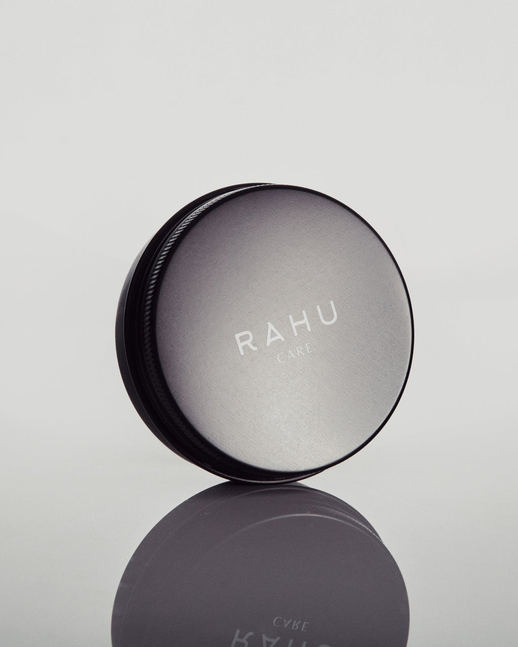 NOURISH Solid Conditioner With Shea Butter