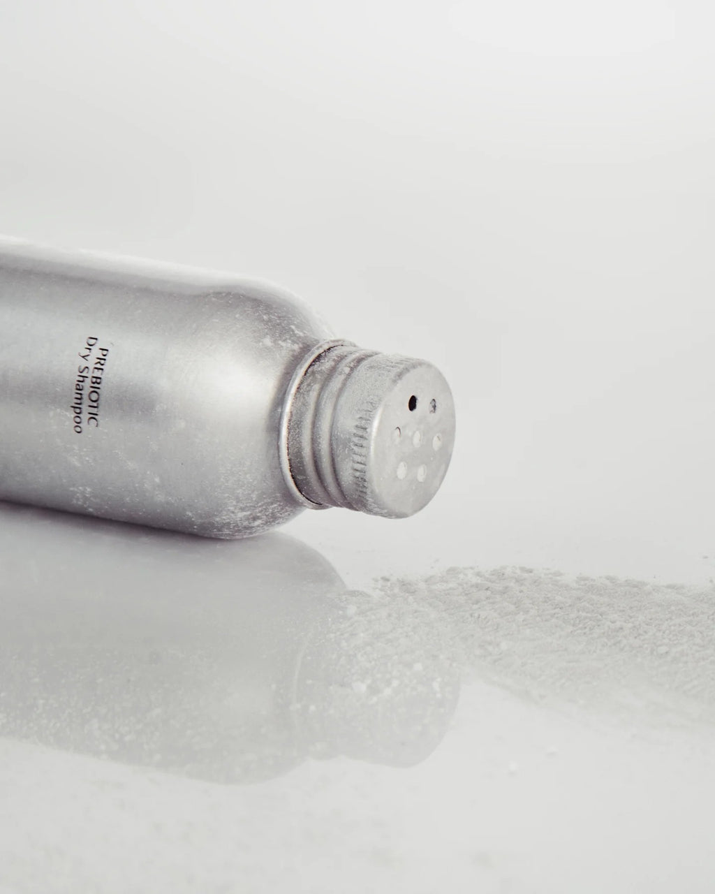 PREBIOTIC Dry shampoo