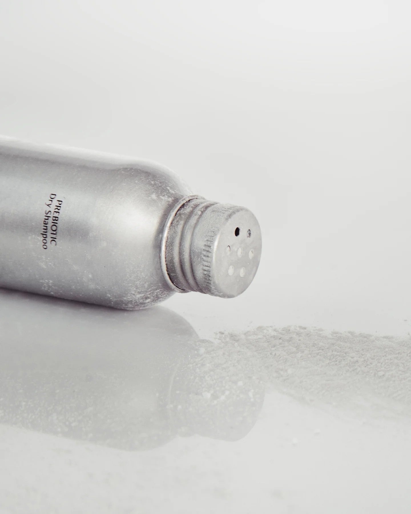 PREBIOTIC Dry shampoo