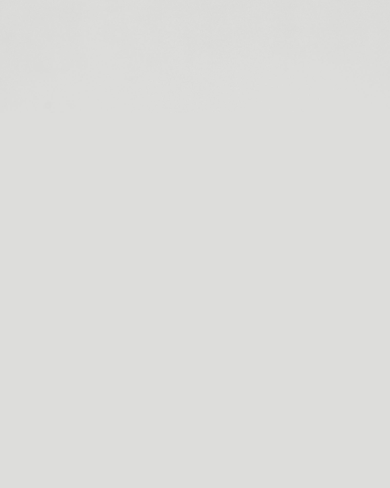 SCALP Skincare Solid Shampoo With Rosemary Extract