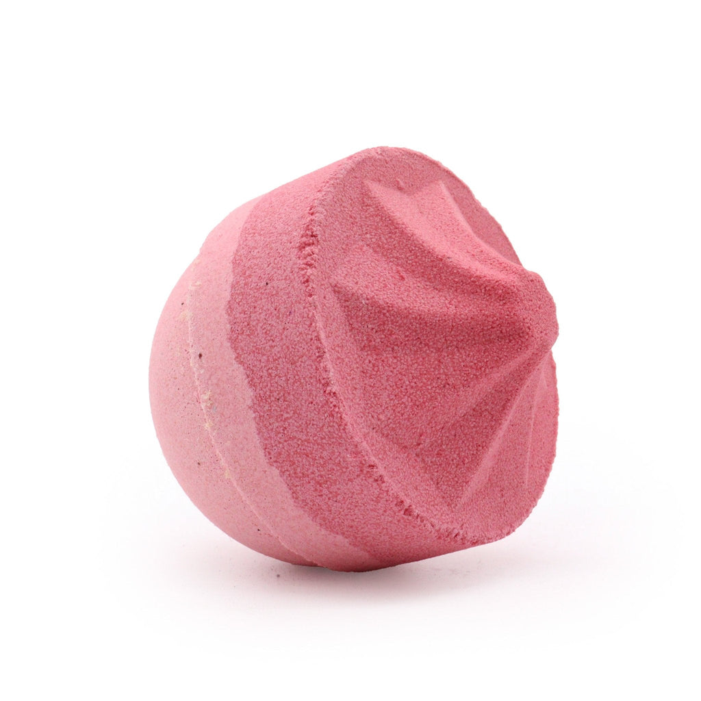 Jumbo Bath Bomb Razzle Dazzle